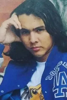 Ryan Hidayat profile picture