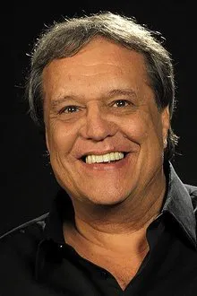 Dennis Carvalho profile picture