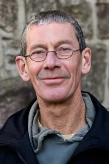 Ron Fawcett profile picture