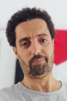 Alaeddine Chouiref profile picture