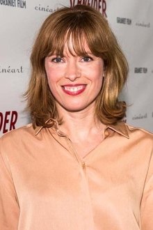 Maria Kraakman profile picture