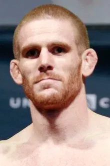 Andrew Holbrook profile picture