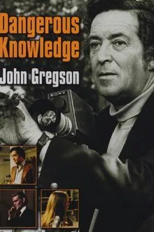 Dangerous Knowledge tv show poster