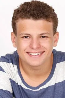 Rodrigo Tavares profile picture