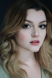 Jillian Barrie profile picture