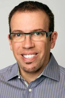 Steve Marmel profile picture