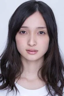 Kae Okumura profile picture