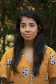 Gunjan Talwar profile picture