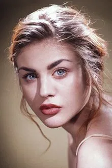 Frances Bean Cobain profile picture