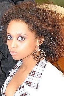 Candy Kunt profile picture