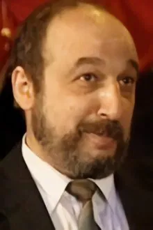 Leonid Otman profile picture