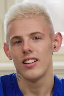 Foto de perfil de Noah Carter