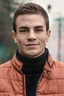 Dino Bajrović profile picture