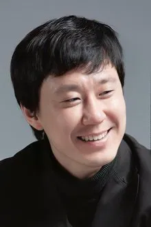 Kim Young-pil profile picture