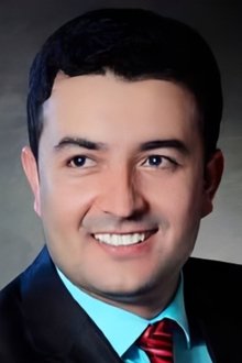 Hamza Xasanov profile picture