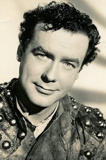 Richard Greene profile picture