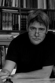 István Orosz profile picture