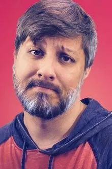 Peter Coffin profile picture