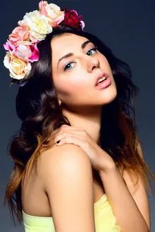 Alena Toymintseva profile picture