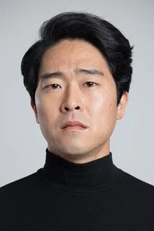 Hwang Min-hyung profile picture