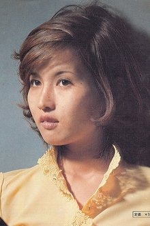 Masumi Jun profile picture