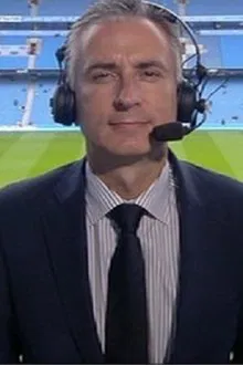 Alan Smith profile picture