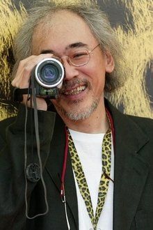 Foto de perfil de Masahiro Kobayashi