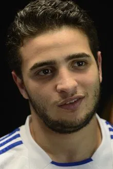 Foto de perfil de Lyes Kaouah