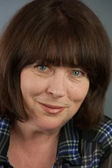 Nora McLellan profile picture