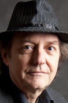 Geoff Lapp profile picture