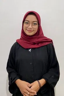 Foto de perfil de Annisa Septiani