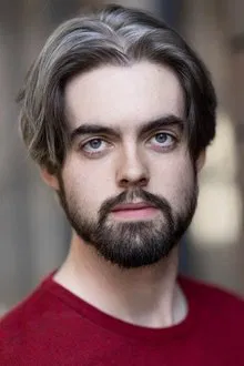 Dean McDevitt profile picture