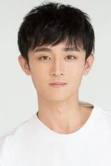 Gong Zhengye profile picture