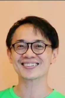 Sunon Wachirawarakarn profile picture