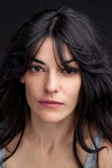 Goize Blanco profile picture