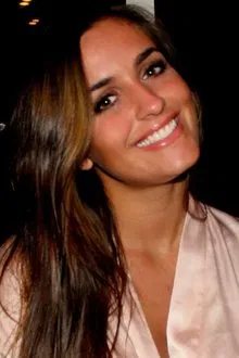 Alexandra Roepstorff profile picture