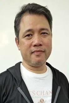 Pantham Thongsangl profile picture