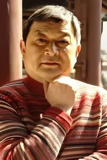 汤迟荪 profile picture