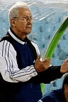 Foto de perfil de Issam Bahij