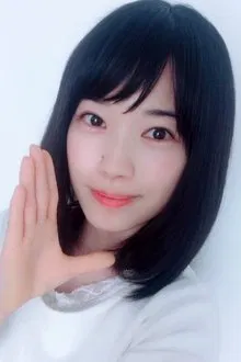Hitomi Suzuki profile picture