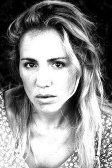 Cariddi Nardulli profile picture