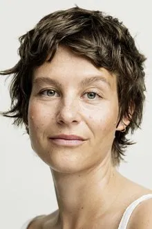 Sandra Turéll Henningsen profile picture