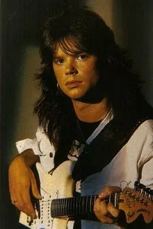 John Norum profile picture