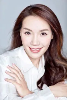 Foto de perfil de Dai Wei