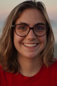 Victoria Squire profile picture
