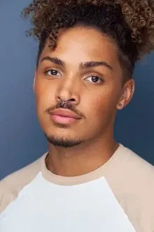 Christian Kidd profile picture