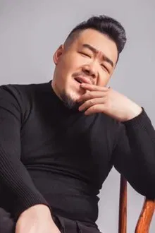 Li Shu profile picture
