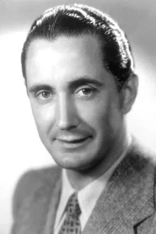 Nino Martini profile picture