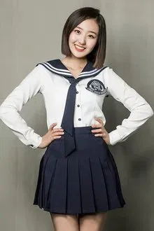 Cha Jiseul profile picture