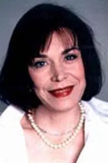 Foto de perfil de Lyubov Selyutina